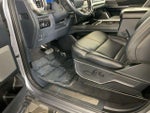 2024 F-350 Super Duty Thumbnail 19