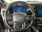 2024 F-350 Super Duty Thumbnail 20