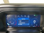 2024 F-350 Super Duty Thumbnail 21