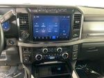2024 F-350 Super Duty Thumbnail 22