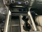 2024 F-350 Super Duty Thumbnail 23