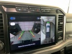 2024 F-350 Super Duty Thumbnail 24