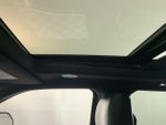 2024 F-350 Super Duty Thumbnail 25