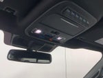 2024 F-350 Super Duty Thumbnail 26
