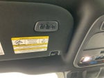 2024 F-350 Super Duty Thumbnail 27
