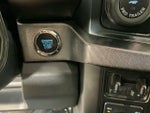 2024 F-350 Super Duty Thumbnail 28