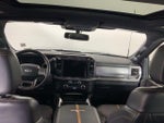 2024 F-350 Super Duty Thumbnail 29