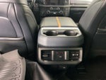 2024 F-350 Super Duty Thumbnail 30
