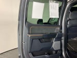 2024 F-350 Super Duty Thumbnail 31