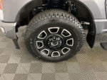 2024 F-350 Super Duty Thumbnail 32