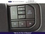 2024 F-350 Super Duty Thumbnail 18