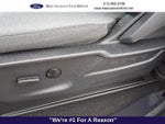 2024 F-350 Super Duty Thumbnail 21