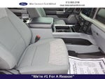 2024 F-350 Super Duty Thumbnail 24