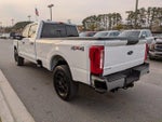 2024 F-350 Super Duty Thumbnail 3