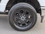 2024 F-350 Super Duty Thumbnail 5