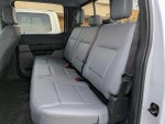 2024 F-350 Super Duty Thumbnail 8