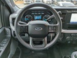 2024 F-350 Super Duty Thumbnail 10