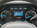 2024 F-350 Super Duty Thumbnail 13