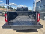 2024 F-350 Super Duty Thumbnail 7