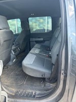 2024 F-350 Super Duty Thumbnail 12