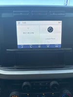 2024 F-350 Super Duty Thumbnail 13