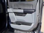 2024 F-350 Super Duty Thumbnail 19