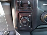 2024 F-350 Super Duty Thumbnail 25