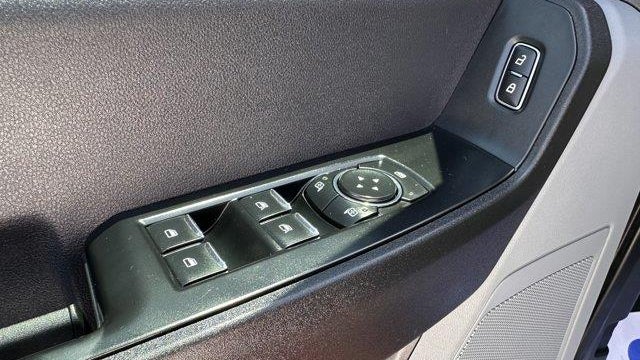 2024 Ford F-350 Super Duty King Ranch