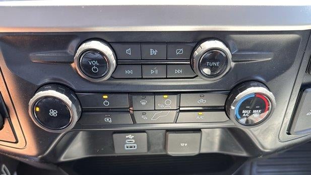 2024 Ford F-350 Super Duty King Ranch