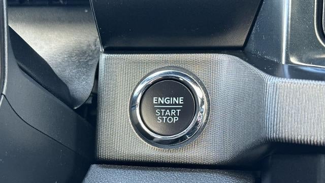 2024 Ford F-350 Super Duty King Ranch