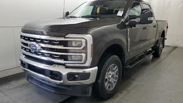 Preowned 2024 Ford F-350 Super Duty King Ranch for Sale