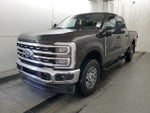 2024 F-350 Super Duty Thumbnail 1