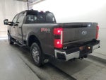 2024 F-350 Super Duty Thumbnail 3