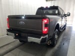 2024 F-350 Super Duty Thumbnail 4