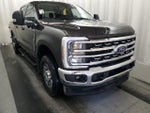 2024 F-350 Super Duty Thumbnail 5