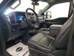 2024 F-350 Super Duty Thumbnail 6