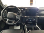 2024 F-350 Super Duty Thumbnail 7