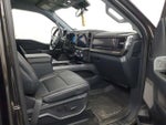 2024 F-350 Super Duty Thumbnail 8