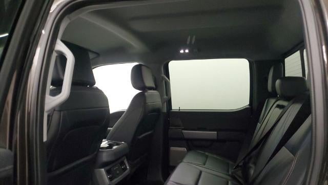 2024 Ford F-350 Super Duty King Ranch
