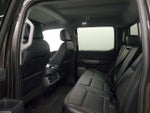 2024 F-350 Super Duty Thumbnail 9