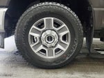 2024 F-350 Super Duty Thumbnail 11