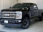 2024 F-350 Super Duty Thumbnail 1