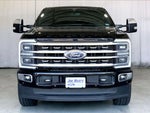 2024 F-350 Super Duty Thumbnail 2