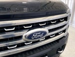 2024 F-350 Super Duty Thumbnail 6