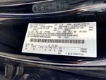 2024 F-350 Super Duty Thumbnail 7
