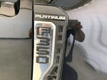 2024 F-350 Super Duty Thumbnail 8