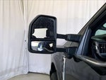 2024 F-350 Super Duty Thumbnail 9