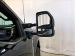 2024 F-350 Super Duty Thumbnail 10