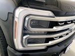 2024 F-350 Super Duty Thumbnail 11