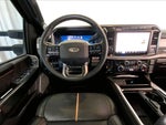2024 F-350 Super Duty Thumbnail 13